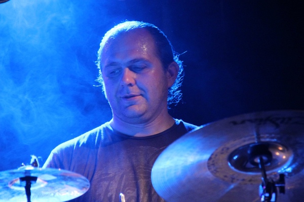 Masala2011   092.jpg